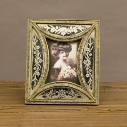 ゴシック調フレーム フォトフレーム(スクエア) ゴシック調フレーム フォトフレーム(スクエア)